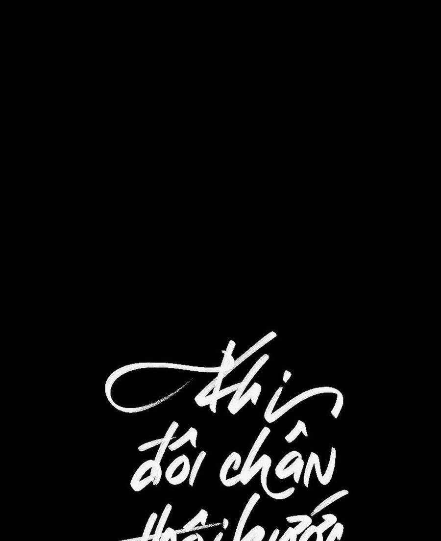 Khi Đôi Chân Thôi Bước Chapter 84 - 4