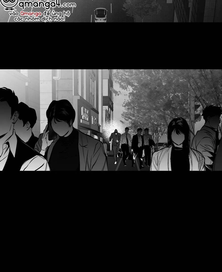 Khi Đôi Chân Thôi Bước Chapter 84 - 7