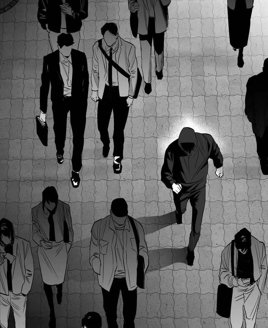 Khi Đôi Chân Thôi Bước Chapter 84 - 13