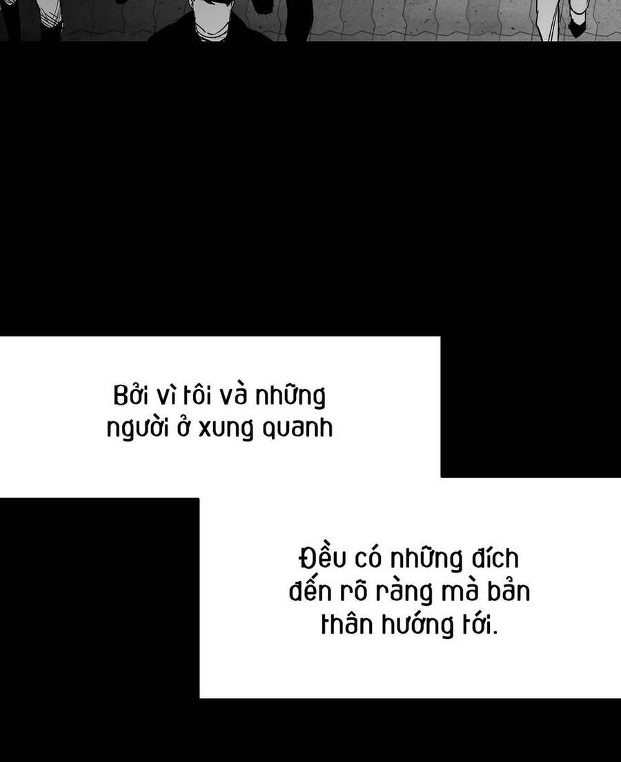 Khi Đôi Chân Thôi Bước Chapter 84 - 14