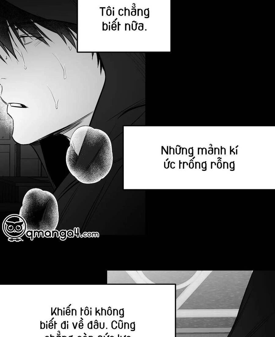 Khi Đôi Chân Thôi Bước Chapter 84 - 17