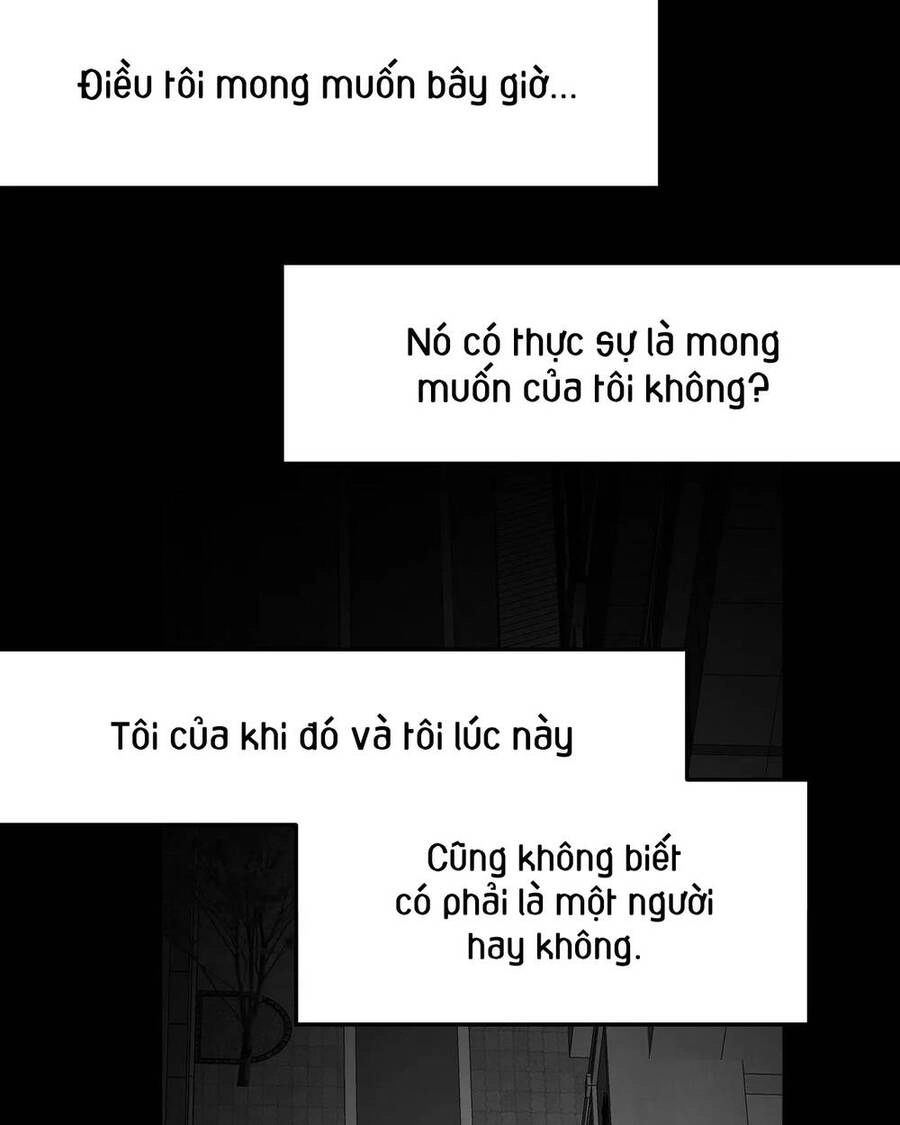 Khi Đôi Chân Thôi Bước Chapter 84 - 19