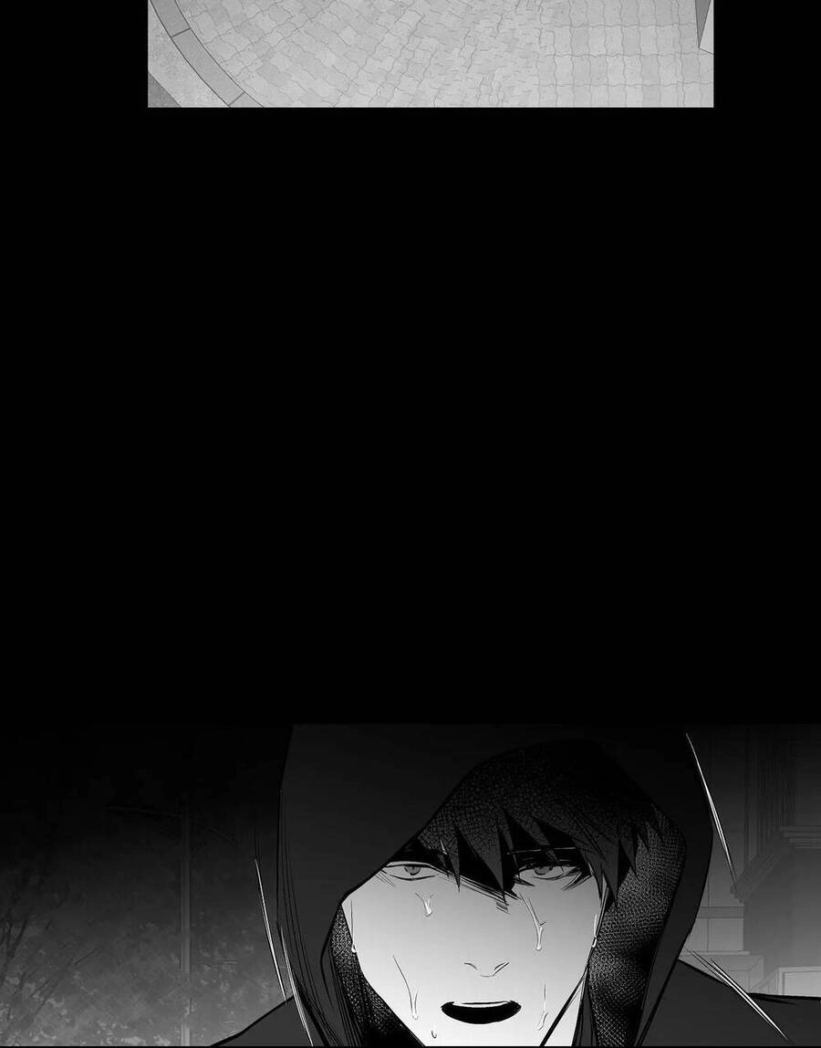 Khi Đôi Chân Thôi Bước Chapter 84 - 21