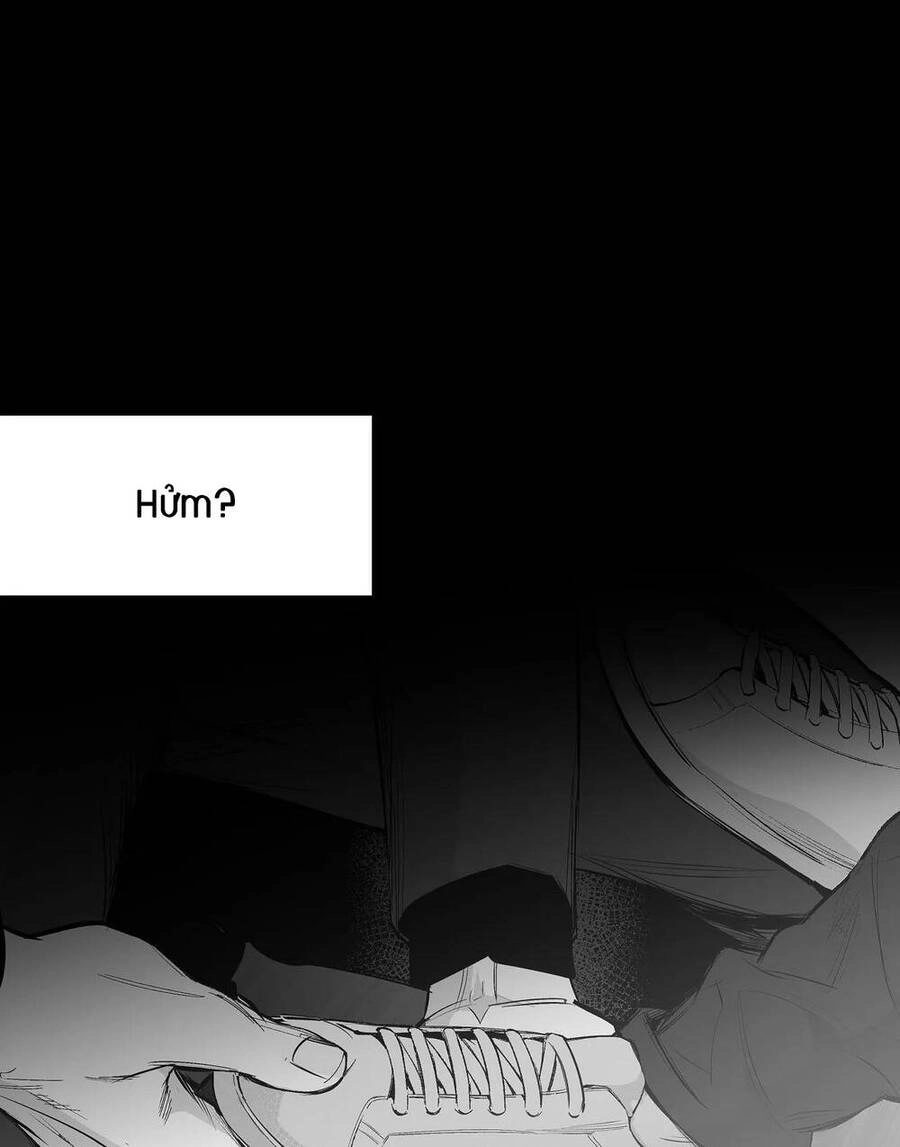 Khi Đôi Chân Thôi Bước Chapter 84 - 23