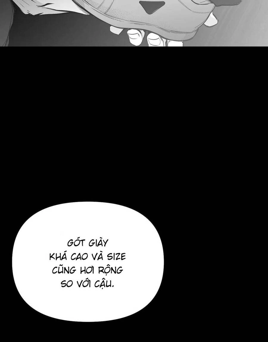 Khi Đôi Chân Thôi Bước Chapter 84 - 24