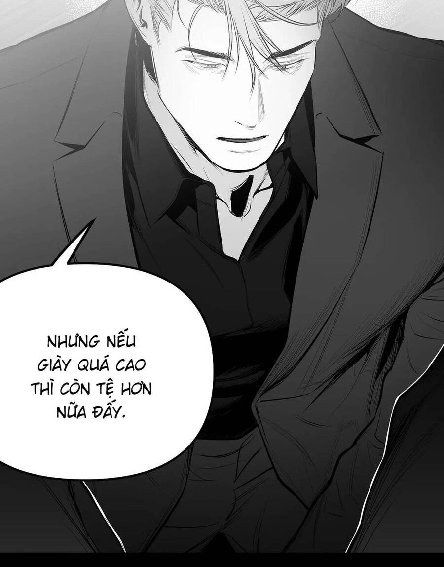 Khi Đôi Chân Thôi Bước Chapter 84 - 26