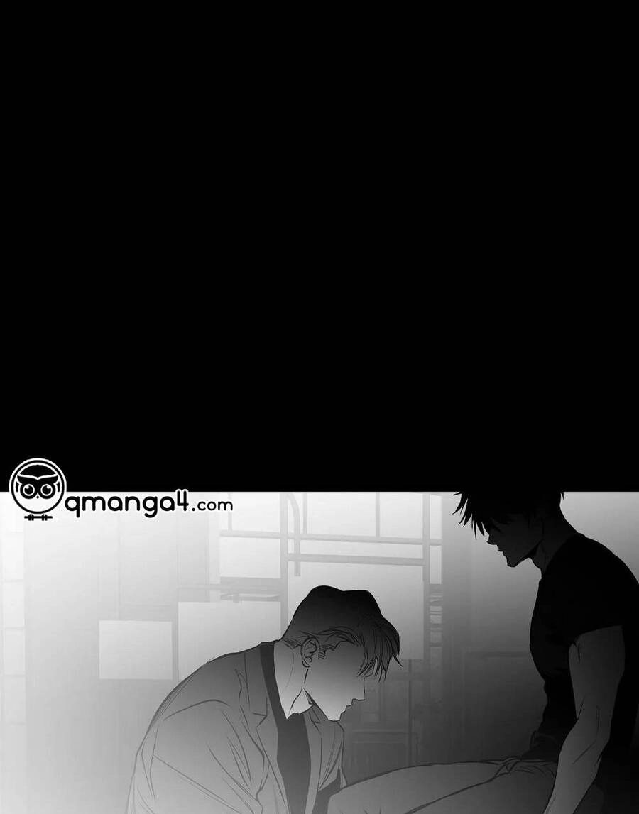 Khi Đôi Chân Thôi Bước Chapter 84 - 27