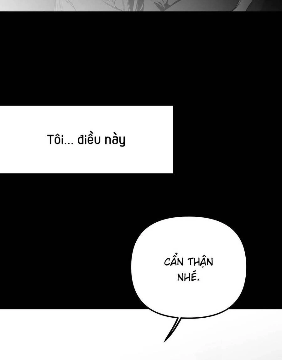 Khi Đôi Chân Thôi Bước Chapter 84 - 28