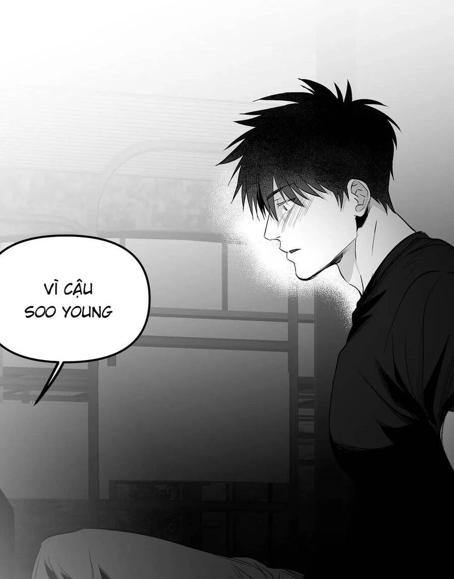 Khi Đôi Chân Thôi Bước Chapter 84 - 29