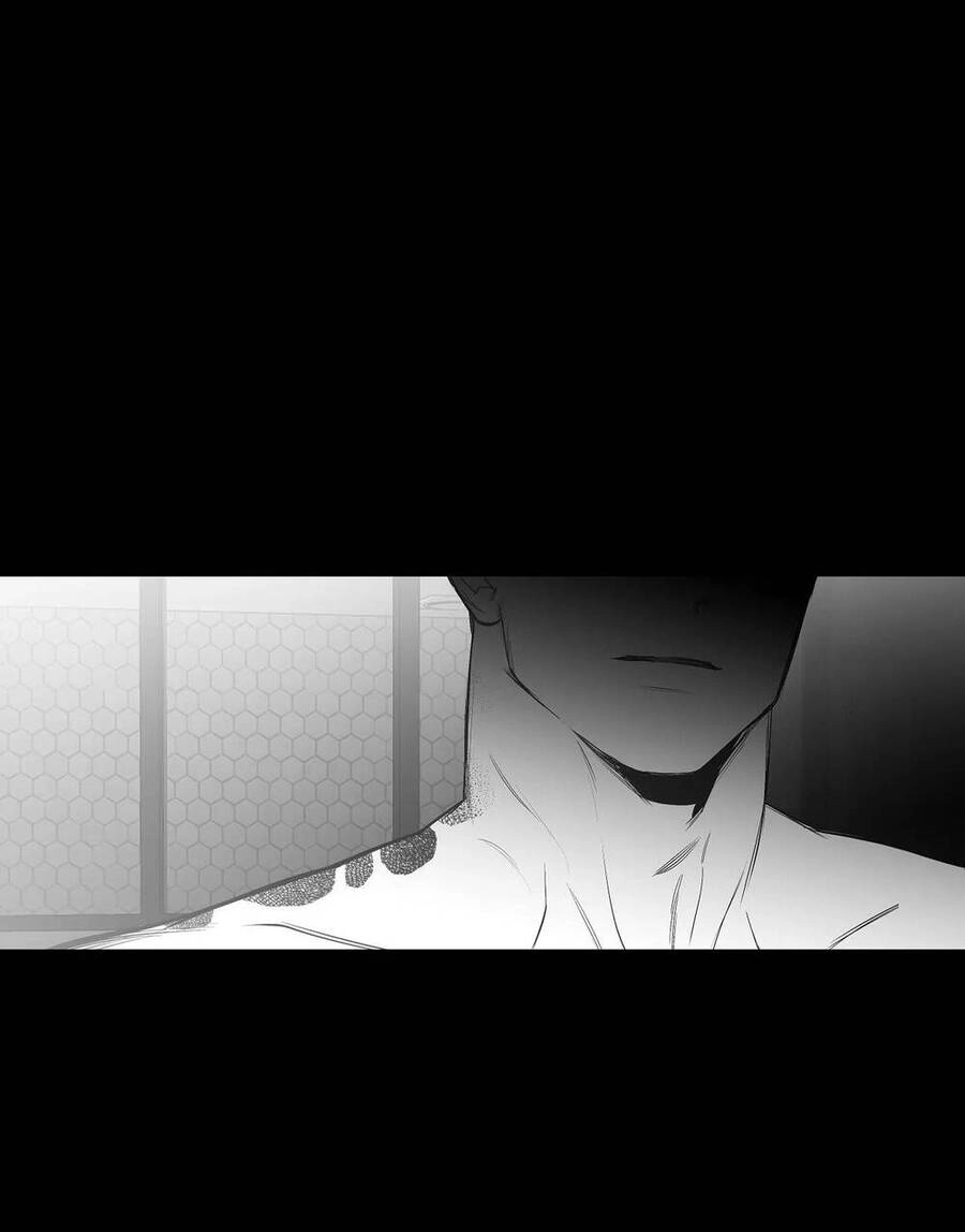 Khi Đôi Chân Thôi Bước Chapter 84 - 34