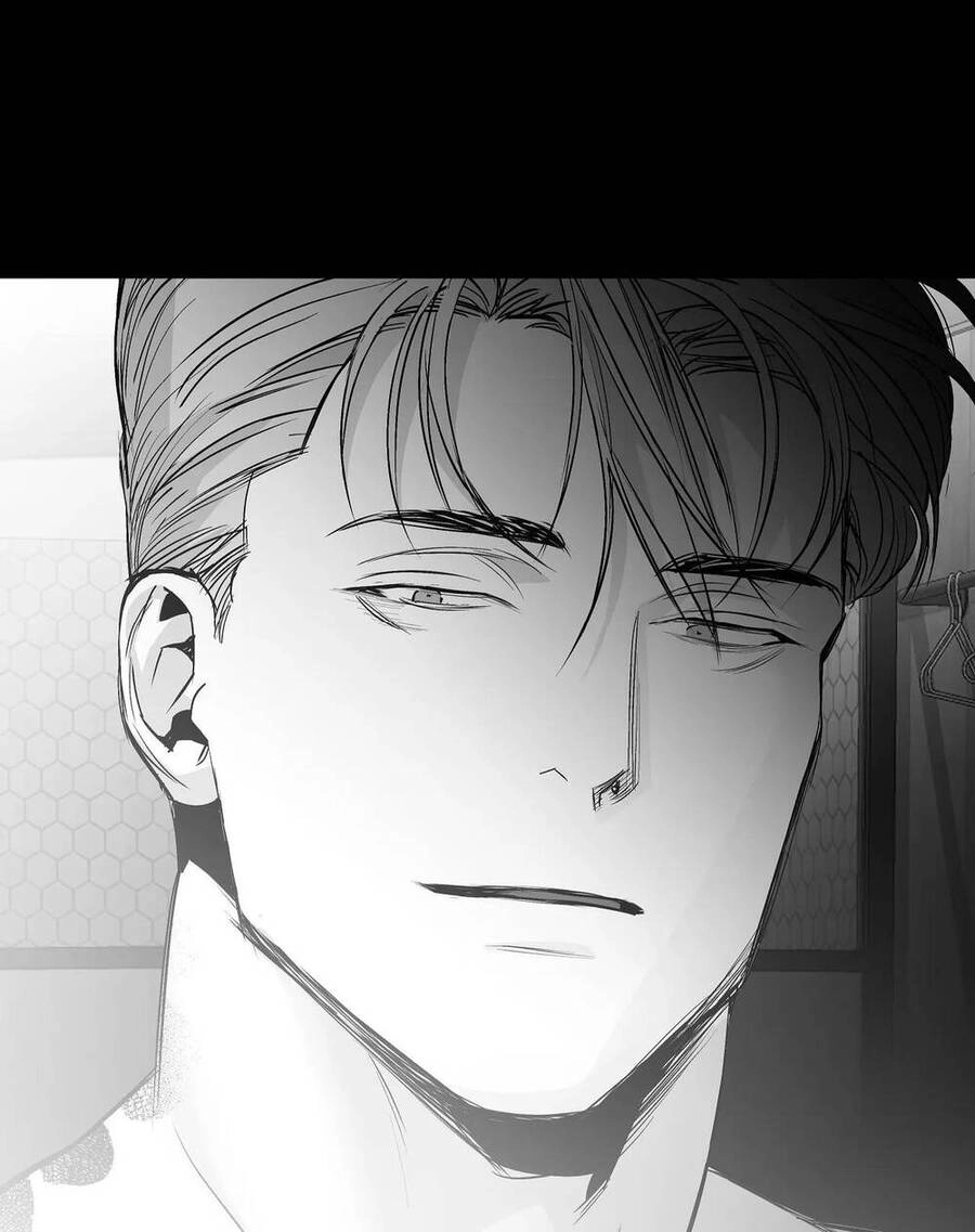 Khi Đôi Chân Thôi Bước Chapter 84 - 35