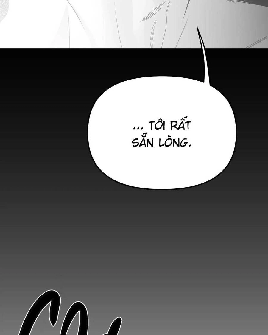 Khi Đôi Chân Thôi Bước Chapter 84 - 36