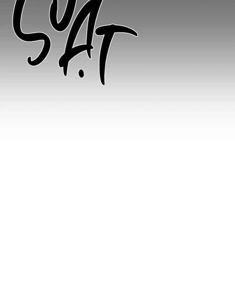 Khi Đôi Chân Thôi Bước Chapter 84 - 37