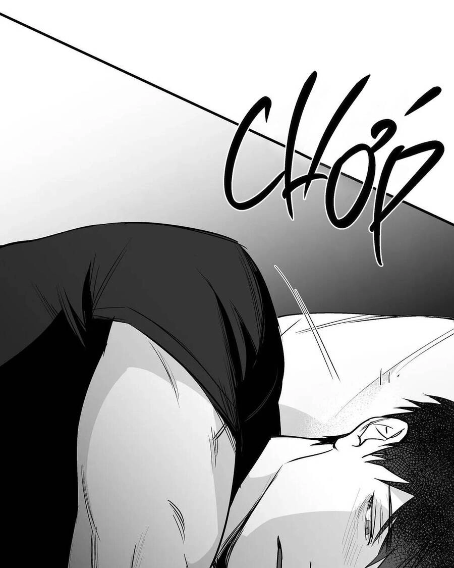 Khi Đôi Chân Thôi Bước Chapter 84 - 38