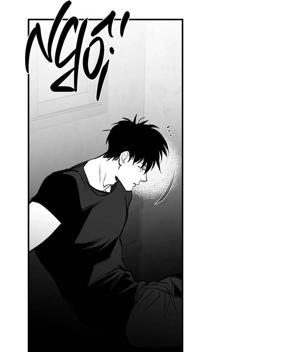 Khi Đôi Chân Thôi Bước Chapter 84 - 40