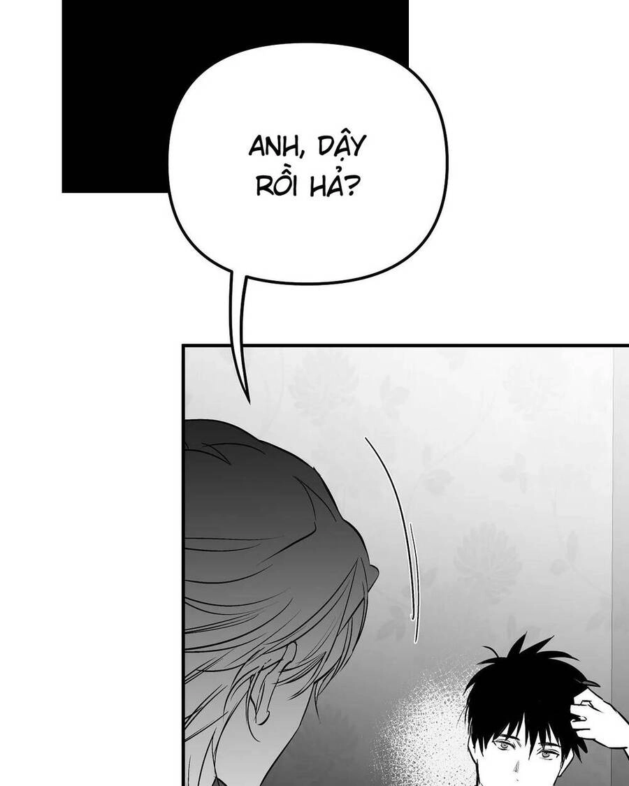 Khi Đôi Chân Thôi Bước Chapter 84 - 41