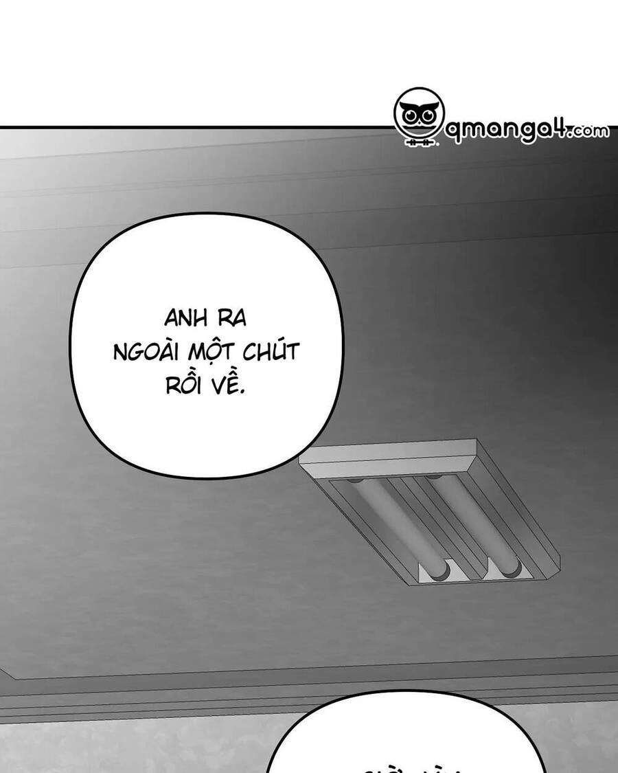 Khi Đôi Chân Thôi Bước Chapter 84 - 43