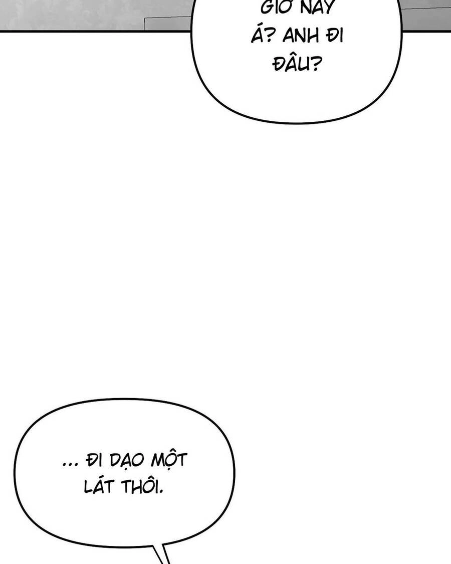 Khi Đôi Chân Thôi Bước Chapter 84 - 44