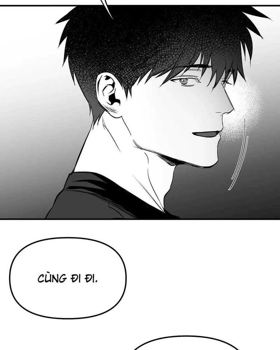 Khi Đôi Chân Thôi Bước Chapter 84 - 45