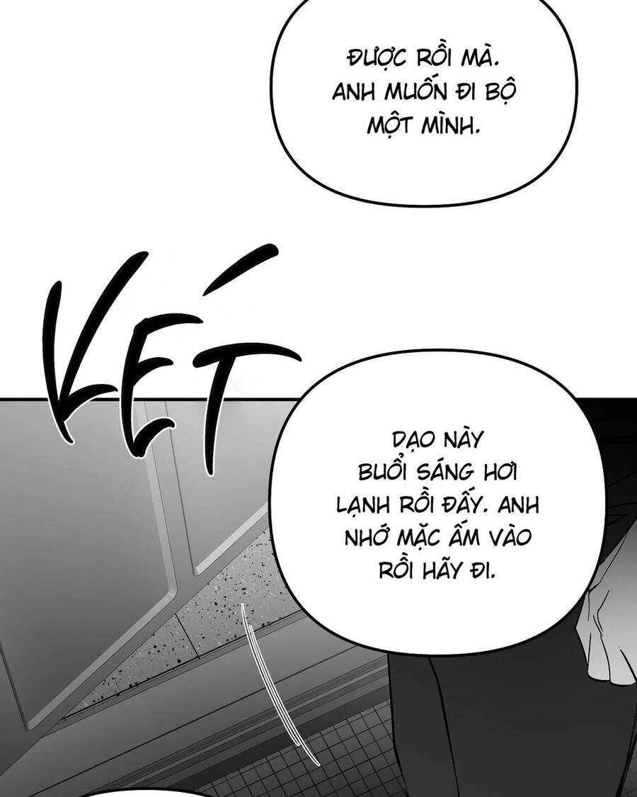 Khi Đôi Chân Thôi Bước Chapter 84 - 46