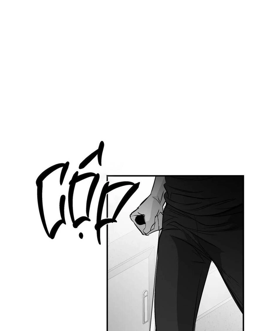 Khi Đôi Chân Thôi Bước Chapter 84 - 48