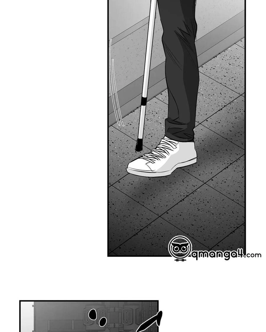 Khi Đôi Chân Thôi Bước Chapter 84 - 49