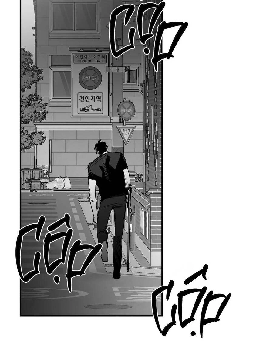 Khi Đôi Chân Thôi Bước Chapter 84 - 50