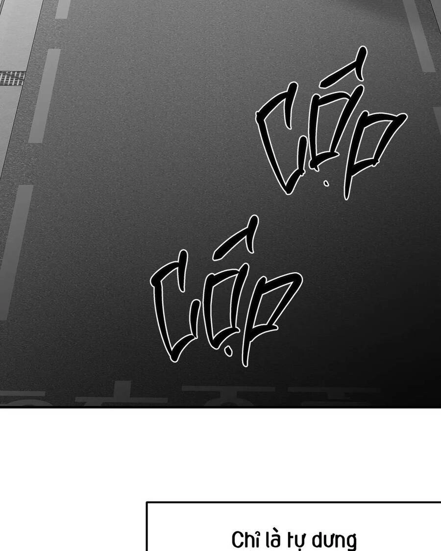 Khi Đôi Chân Thôi Bước Chapter 84 - 53