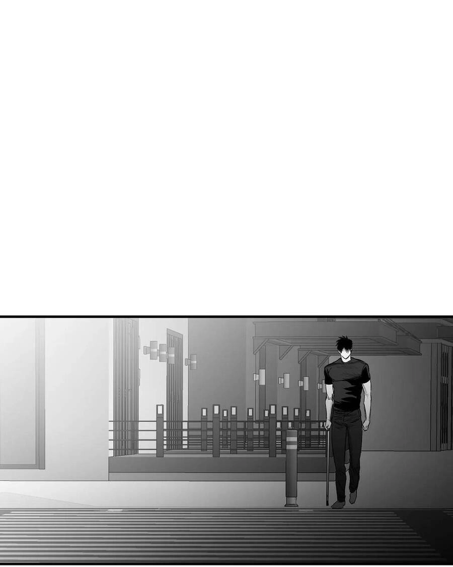 Khi Đôi Chân Thôi Bước Chapter 84 - 57