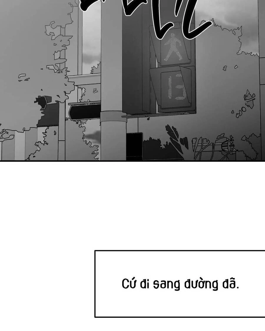 Khi Đôi Chân Thôi Bước Chapter 84 - 59