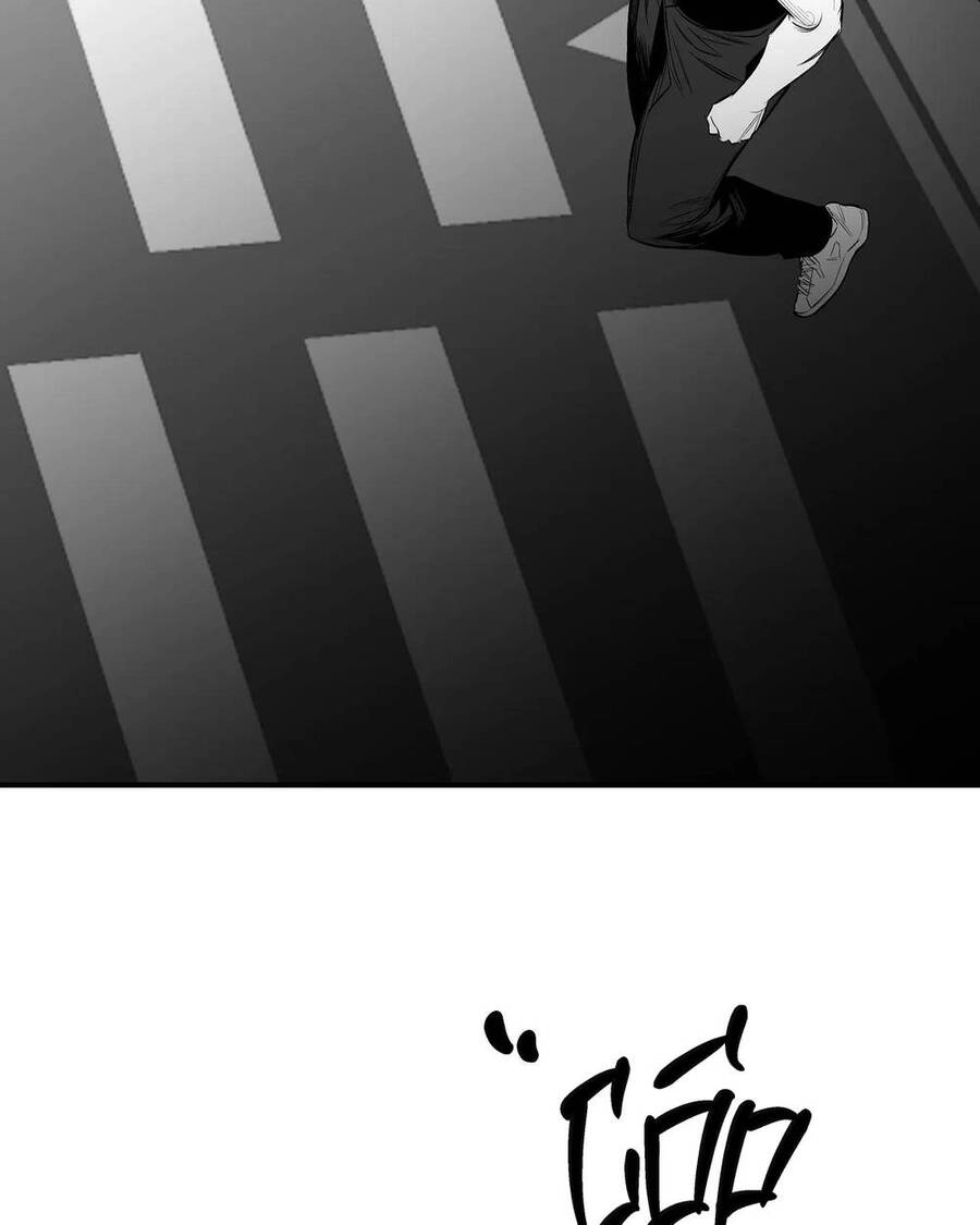 Khi Đôi Chân Thôi Bước Chapter 84 - 61