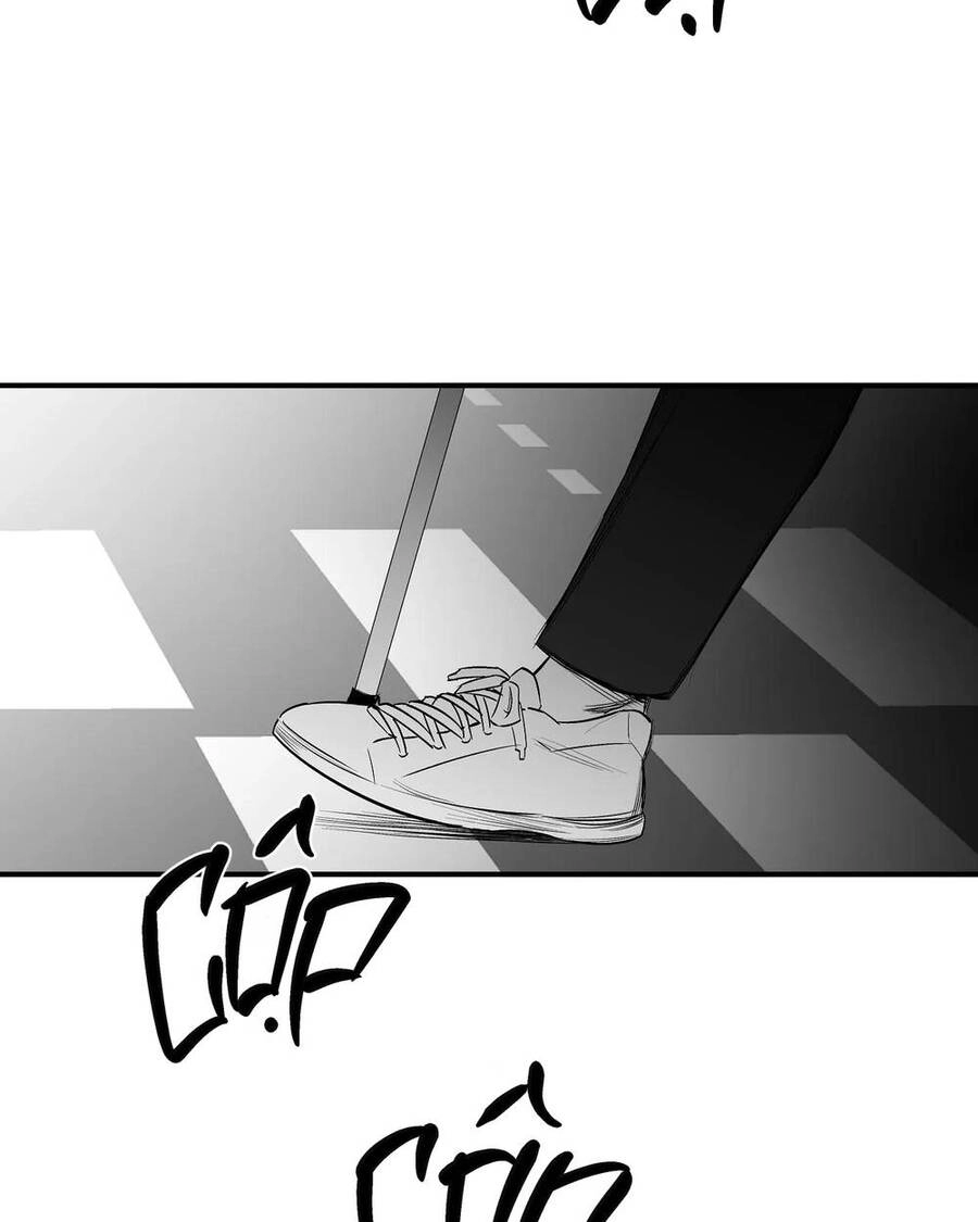 Khi Đôi Chân Thôi Bước Chapter 84 - 62