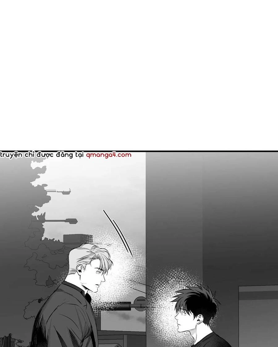 Khi Đôi Chân Thôi Bước Chapter 84 - 65