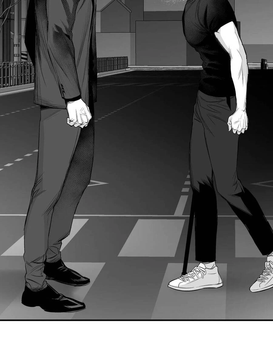 Khi Đôi Chân Thôi Bước Chapter 84 - 66