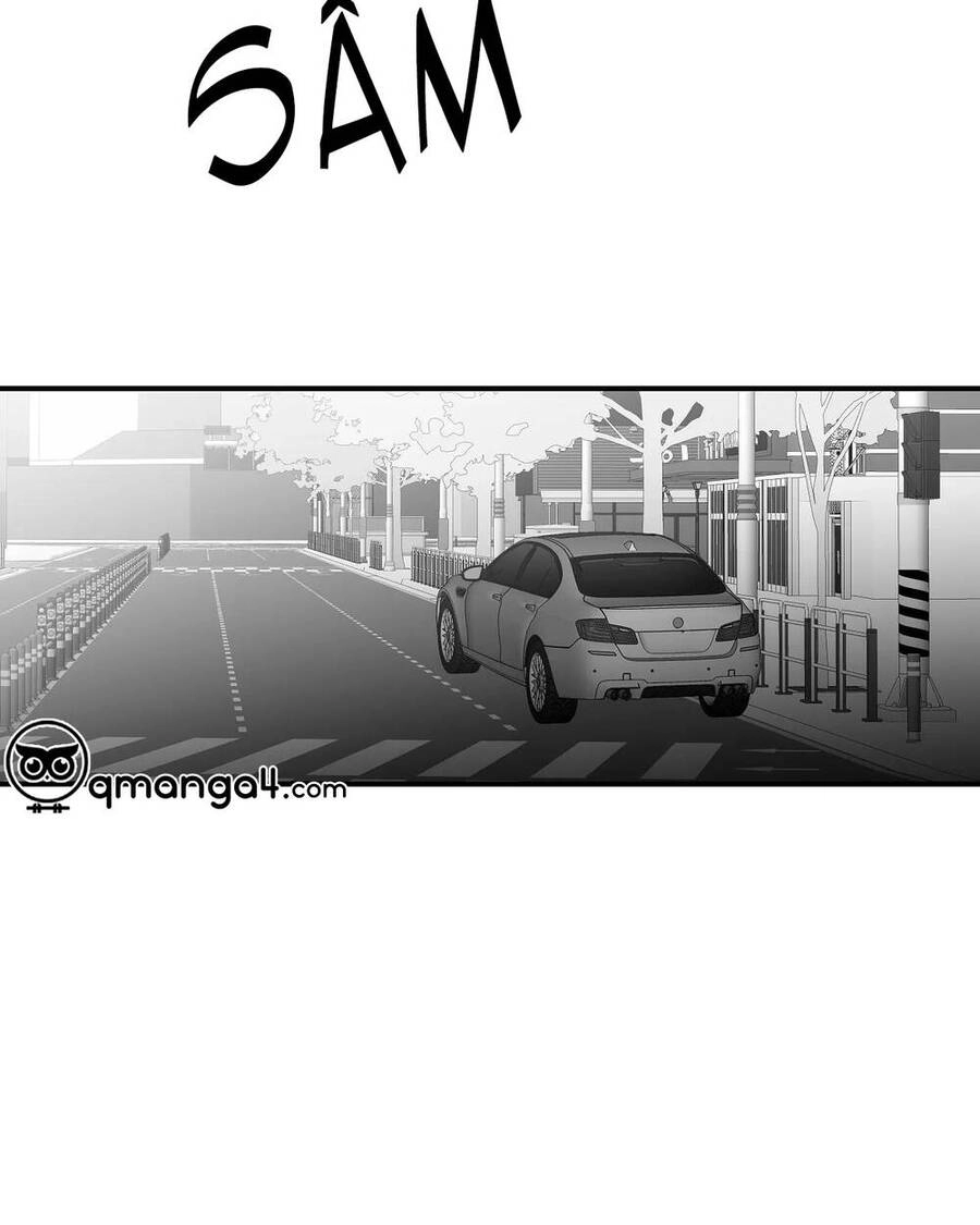 Khi Đôi Chân Thôi Bước Chapter 84 - 70