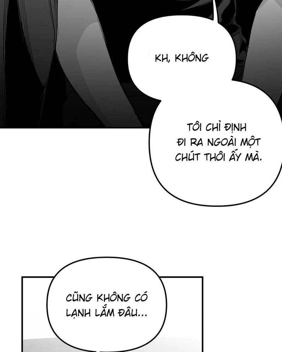 Khi Đôi Chân Thôi Bước Chapter 84 - 73