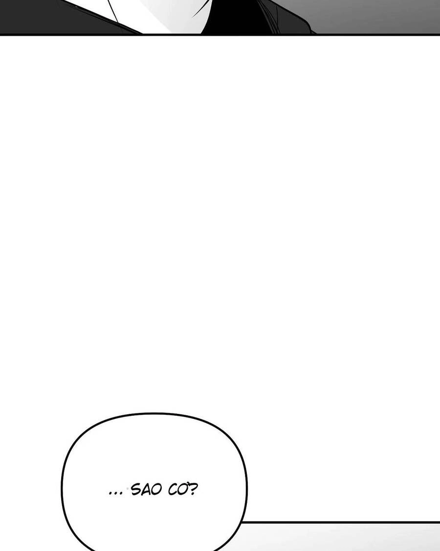 Khi Đôi Chân Thôi Bước Chapter 84 - 78