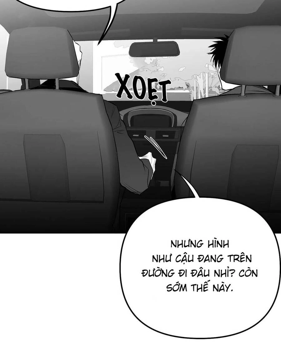 Khi Đôi Chân Thôi Bước Chapter 84 - 81