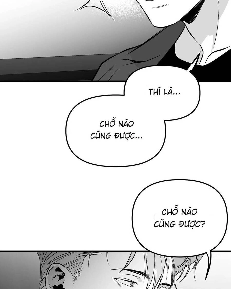 Khi Đôi Chân Thôi Bước Chapter 84 - 83