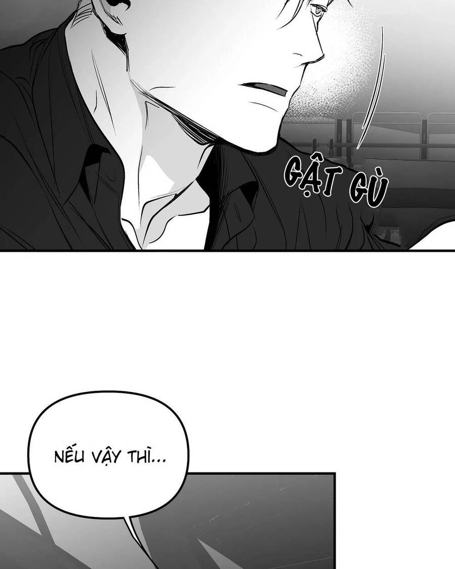 Khi Đôi Chân Thôi Bước Chapter 84 - 84