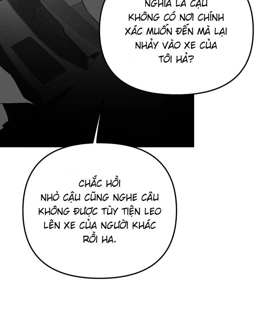 Khi Đôi Chân Thôi Bước Chapter 84 - 86