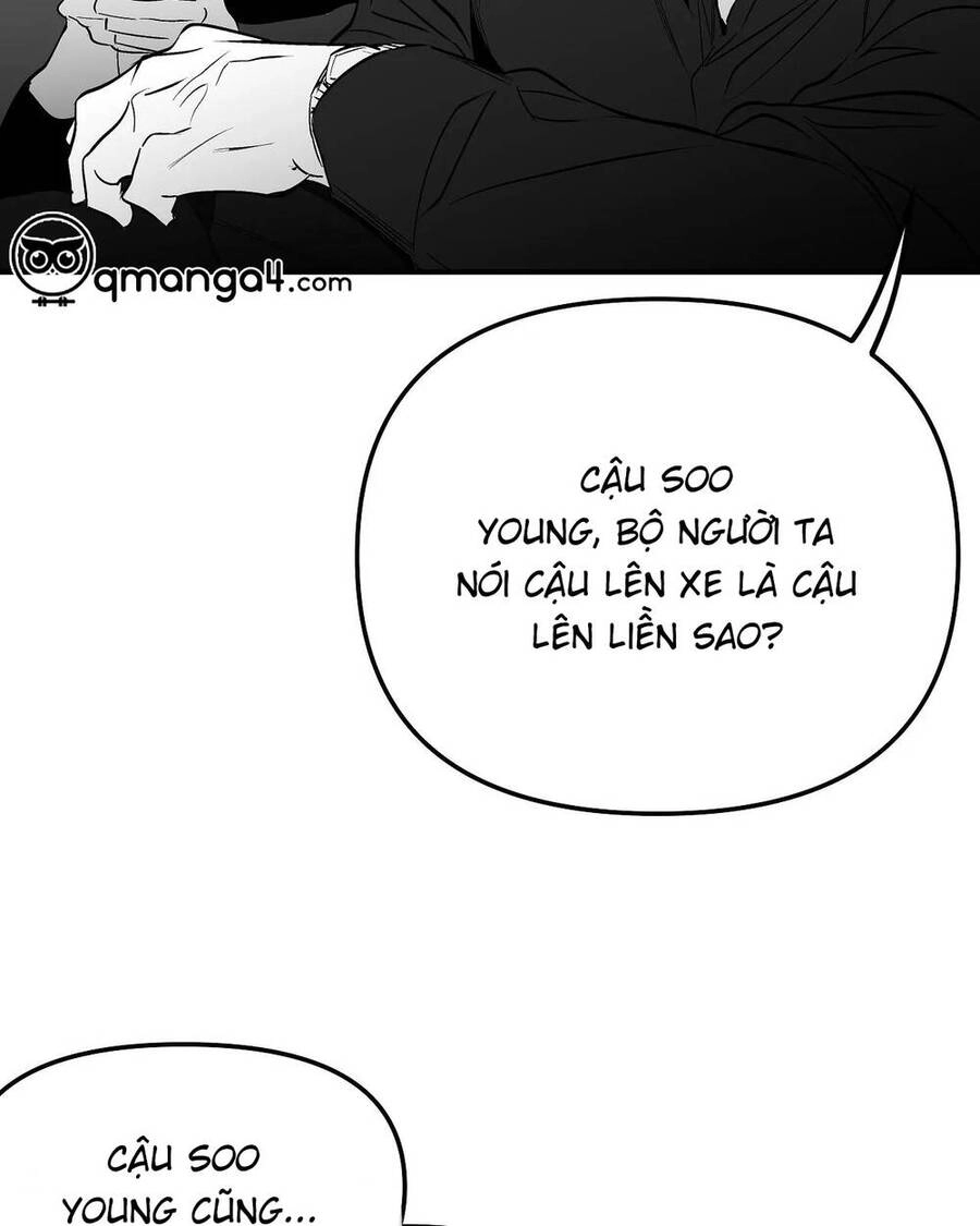 Khi Đôi Chân Thôi Bước Chapter 84 - 88