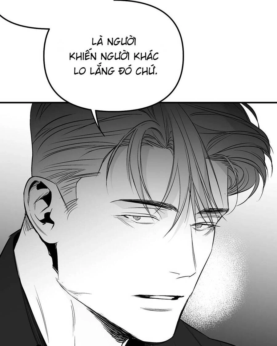 Khi Đôi Chân Thôi Bước Chapter 84 - 89