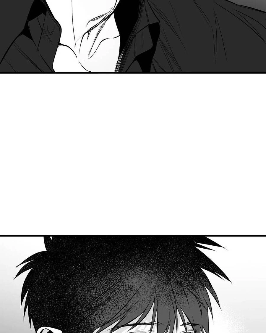 Khi Đôi Chân Thôi Bước Chapter 84 - 90