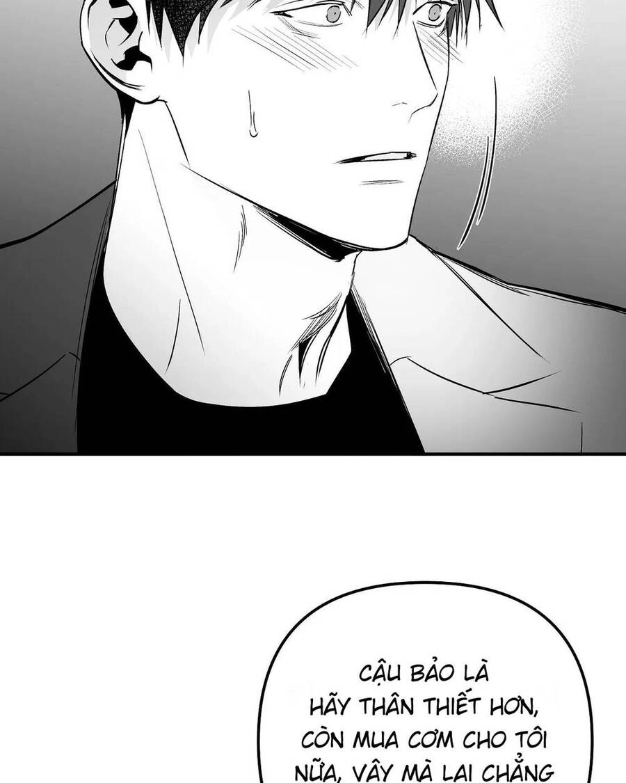 Khi Đôi Chân Thôi Bước Chapter 84 - 91