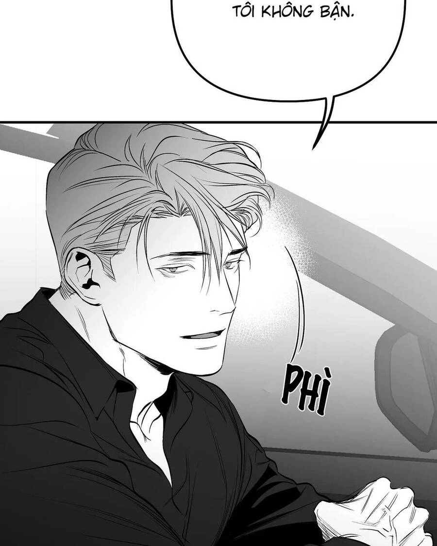 Khi Đôi Chân Thôi Bước Chapter 84 - 95