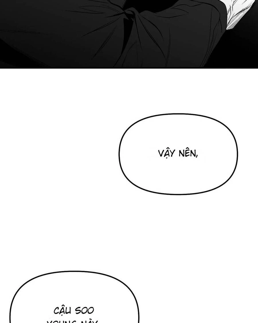 Khi Đôi Chân Thôi Bước Chapter 84 - 96