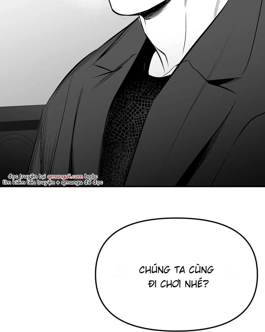 Khi Đôi Chân Thôi Bước Chapter 84 - 98