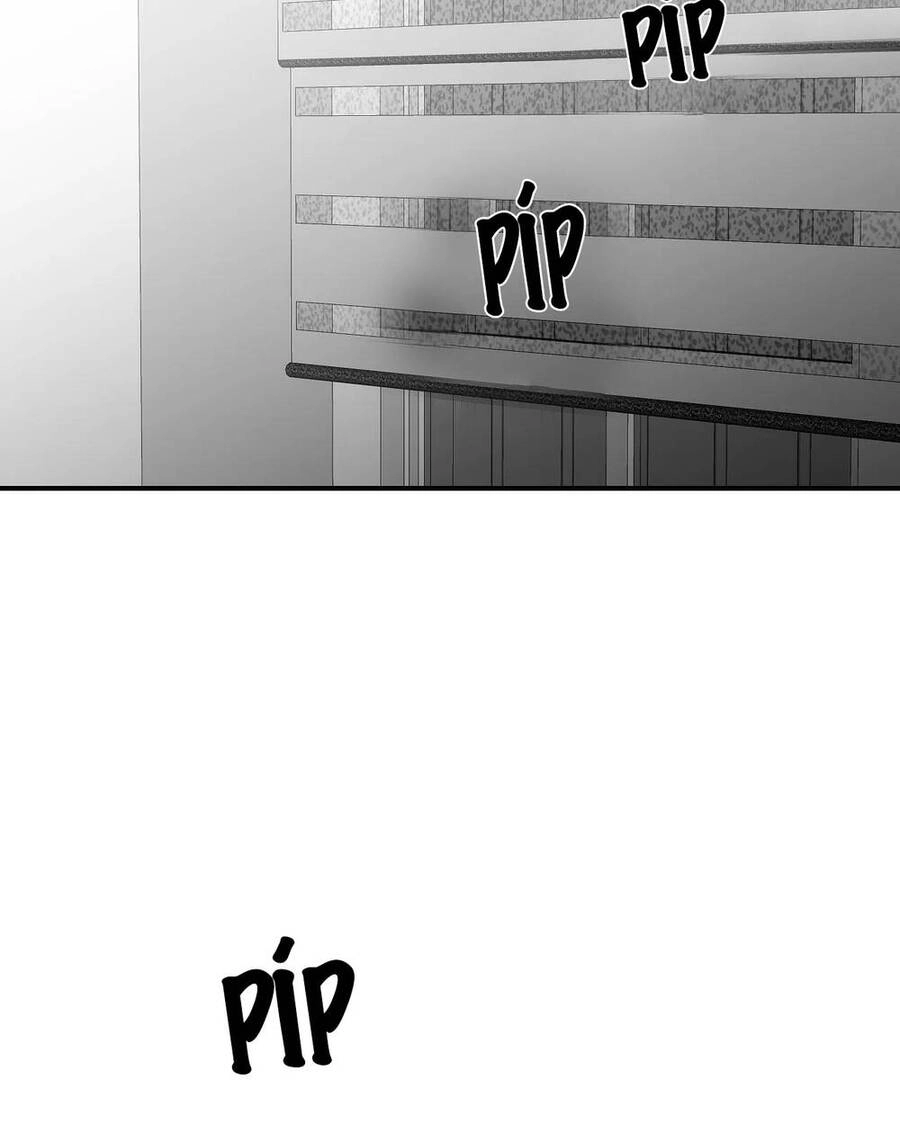 Khi Đôi Chân Thôi Bước Chapter 84 - 101