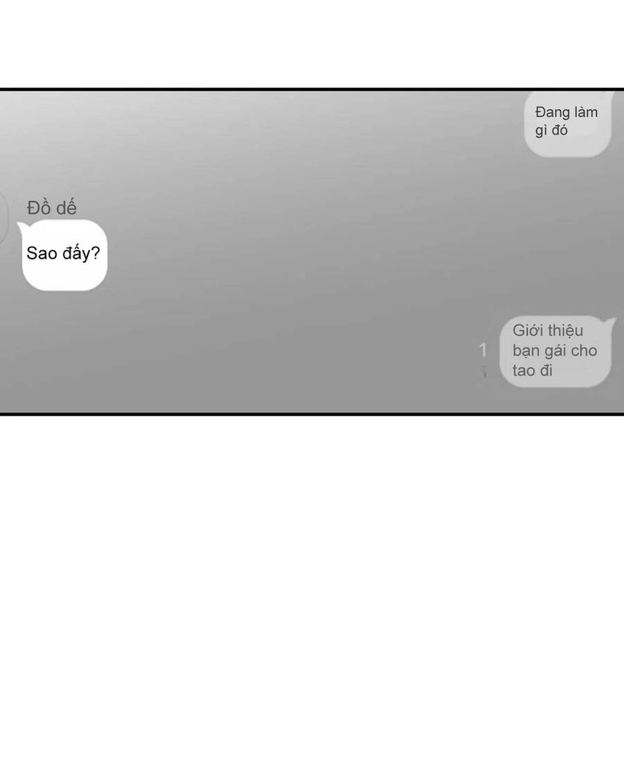 Khi Đôi Chân Thôi Bước Chapter 84 - 102